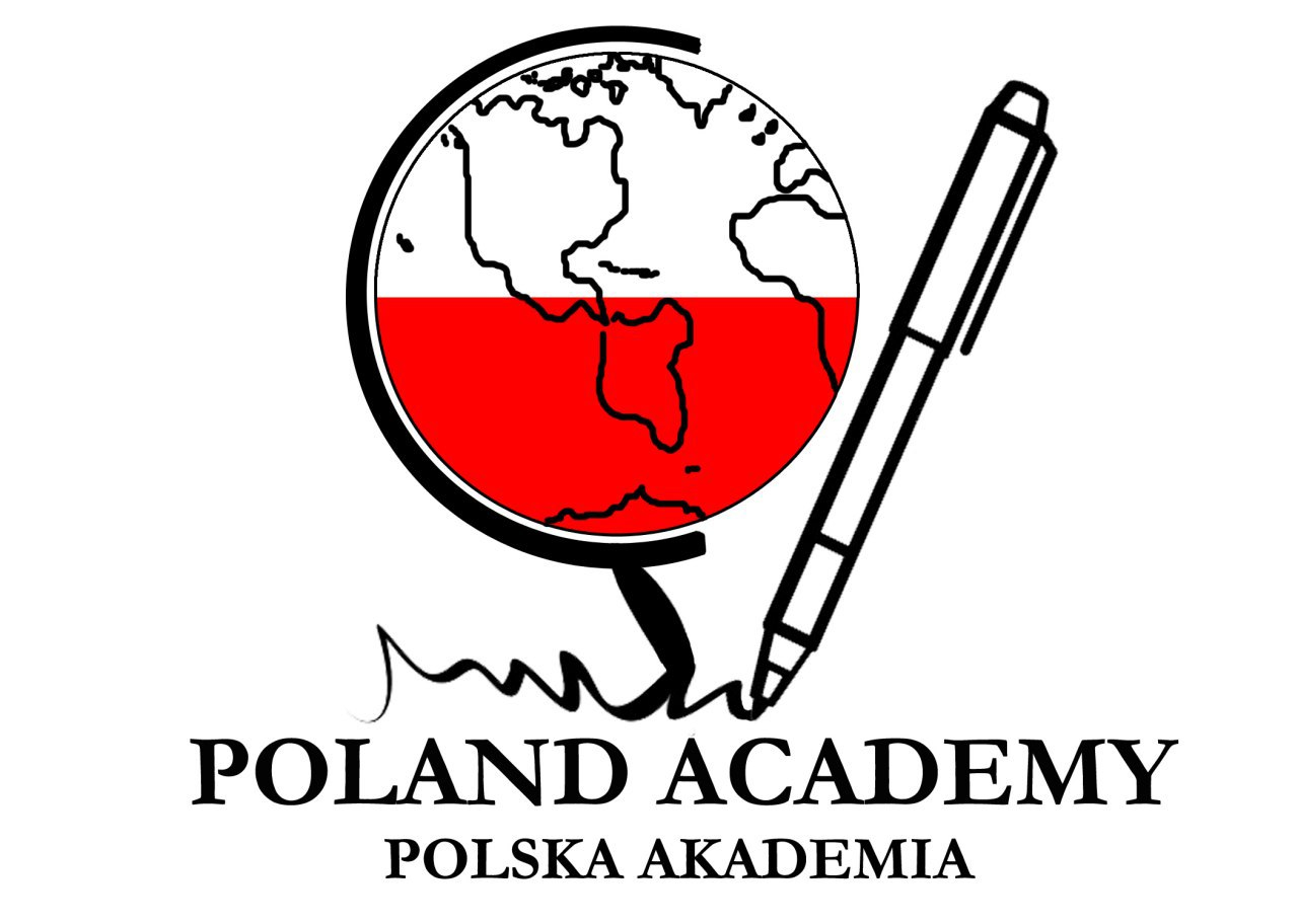 Polska Akademia