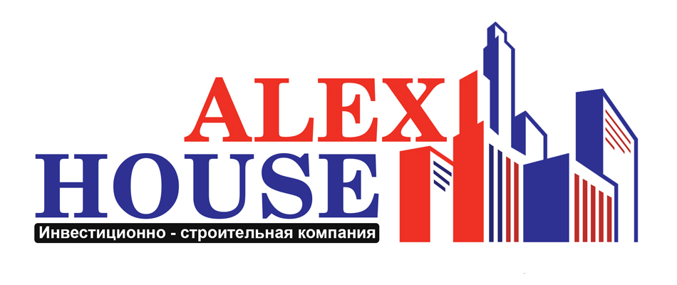 Alex House