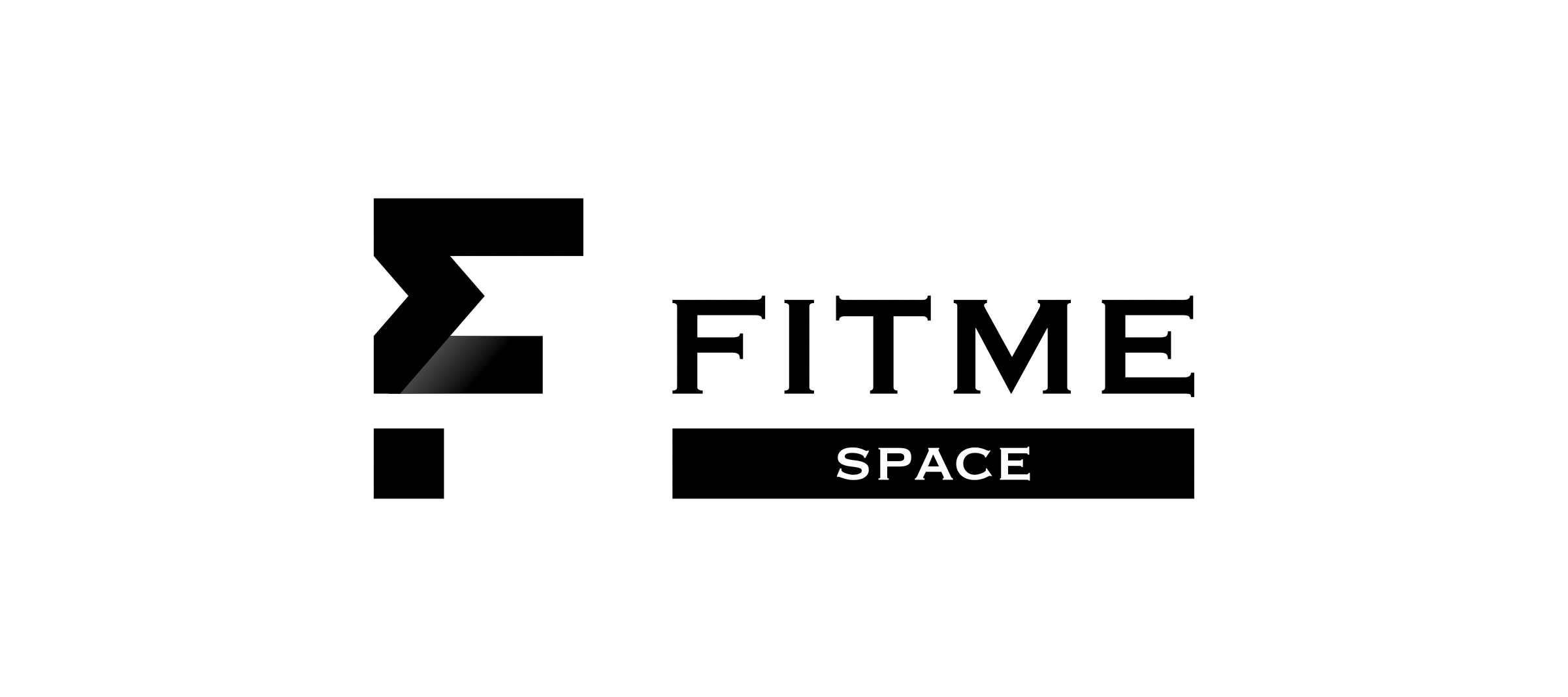 Фітнес-центр FITME SPACE
