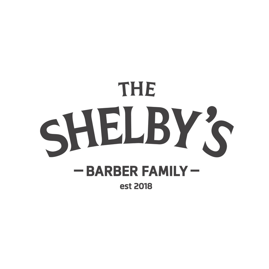 Shelbys Barbershop