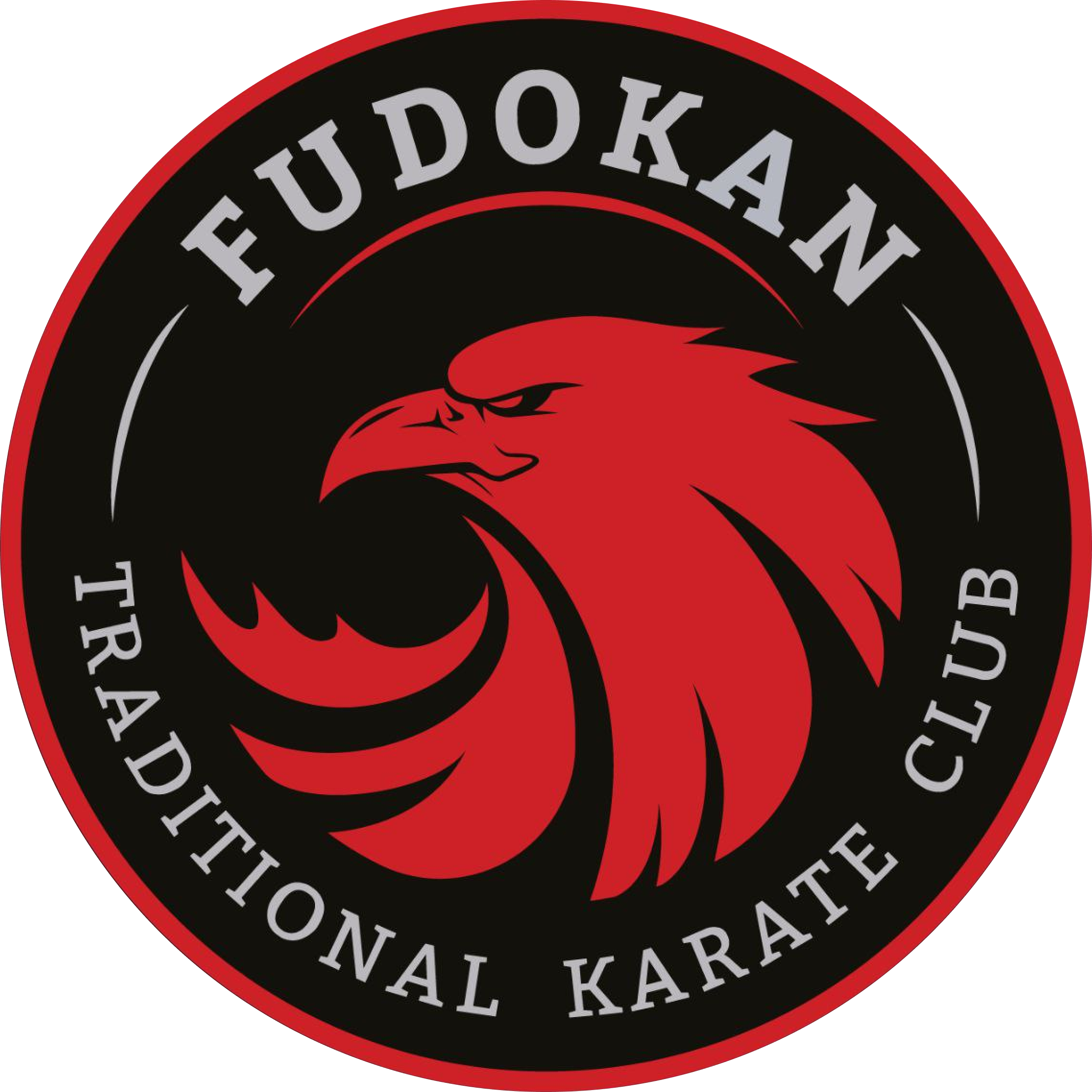 Клуб традиційного карате Фудокан