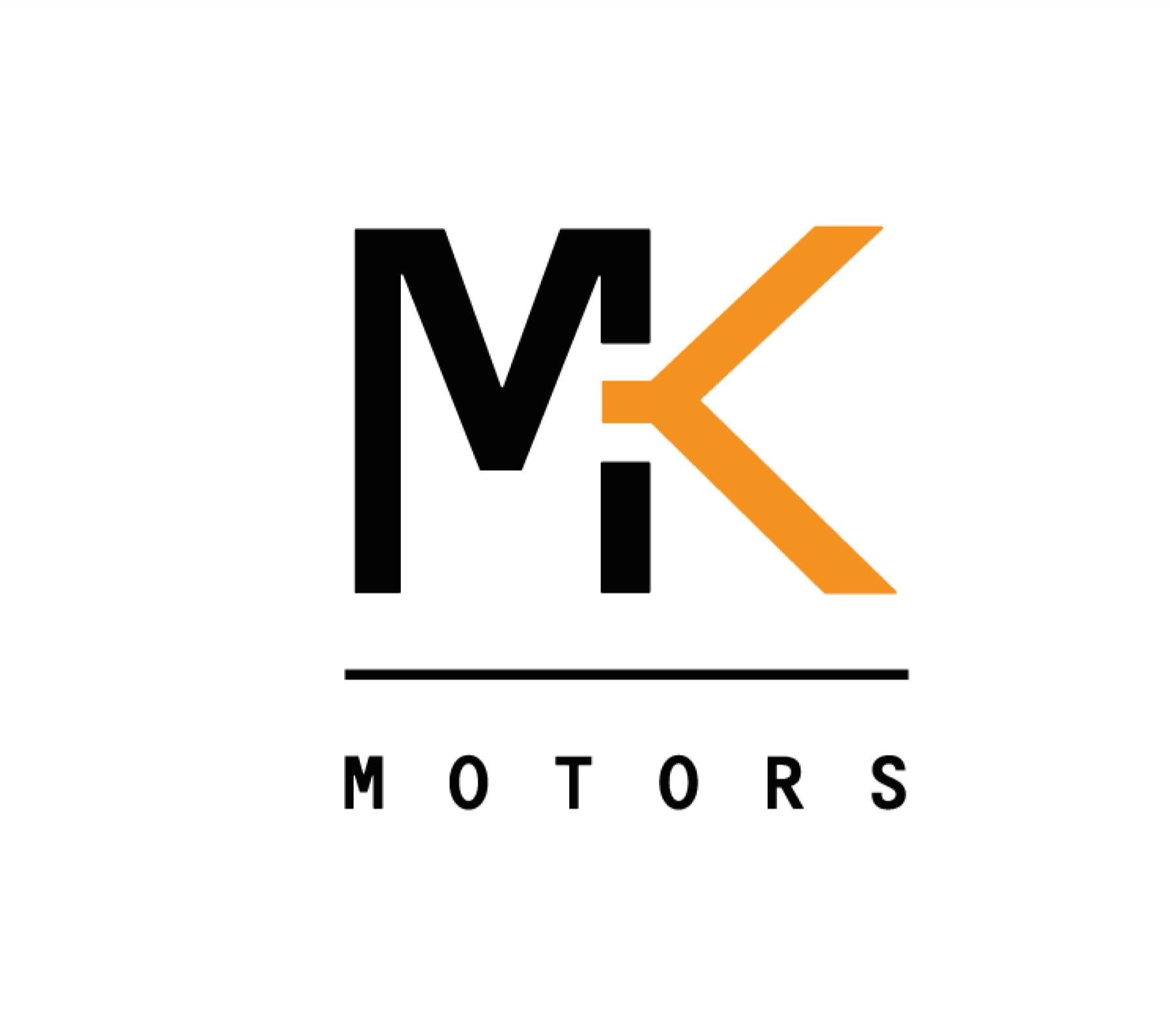 Автосервіс MK Motors