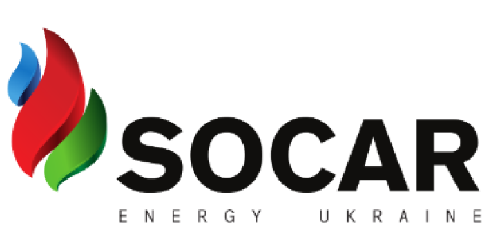 SOCAR Energy